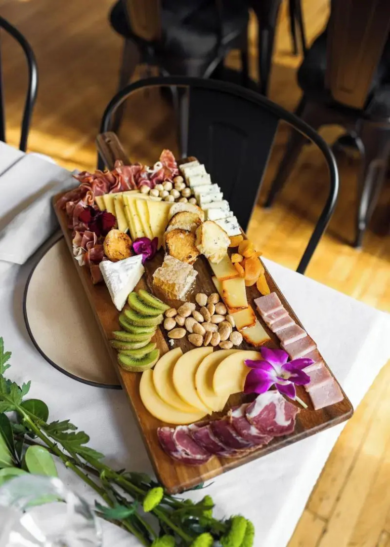 Princess Anne Boutique Hotel