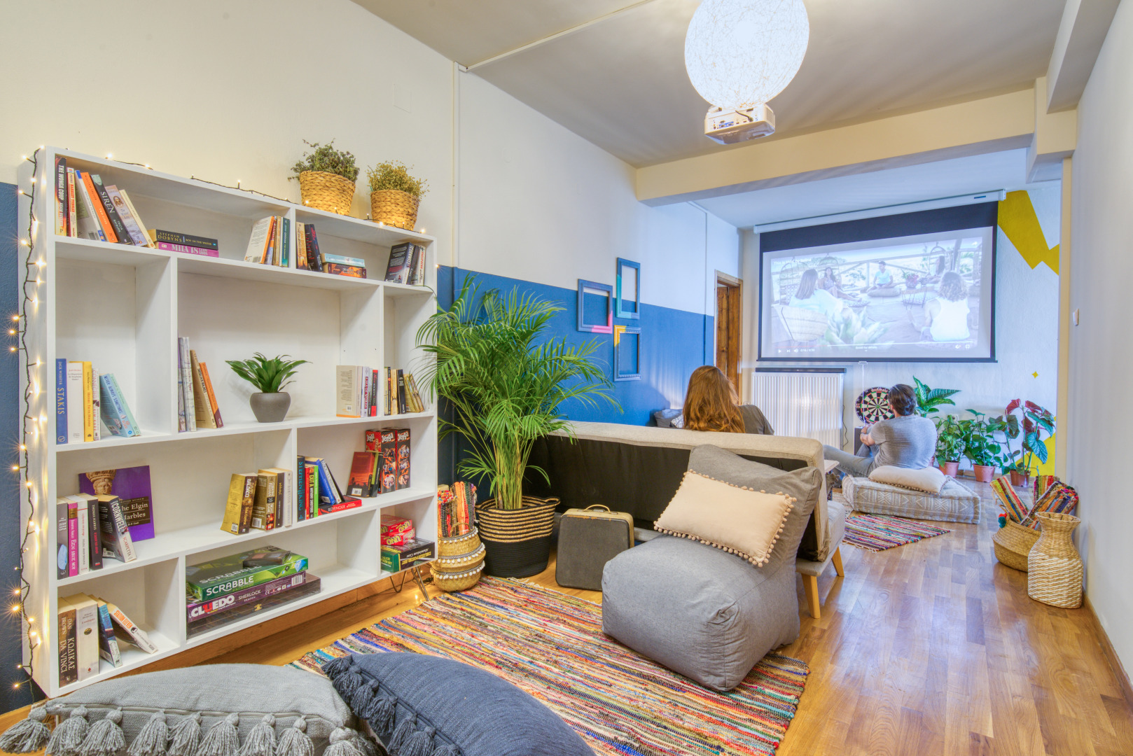 Selina Centavrus Pelion