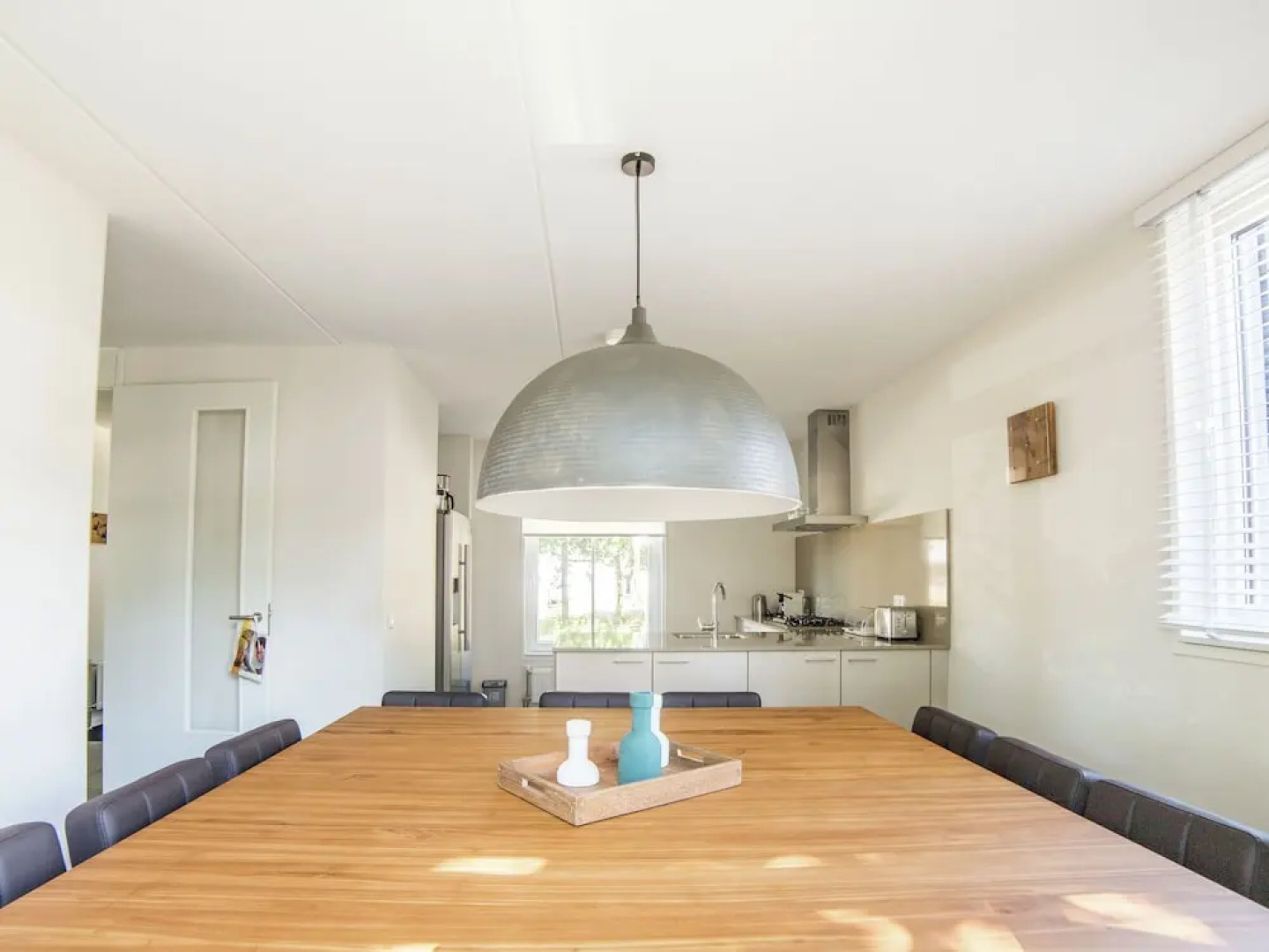 Villa With Bubble Bath, 4km From Maastricht