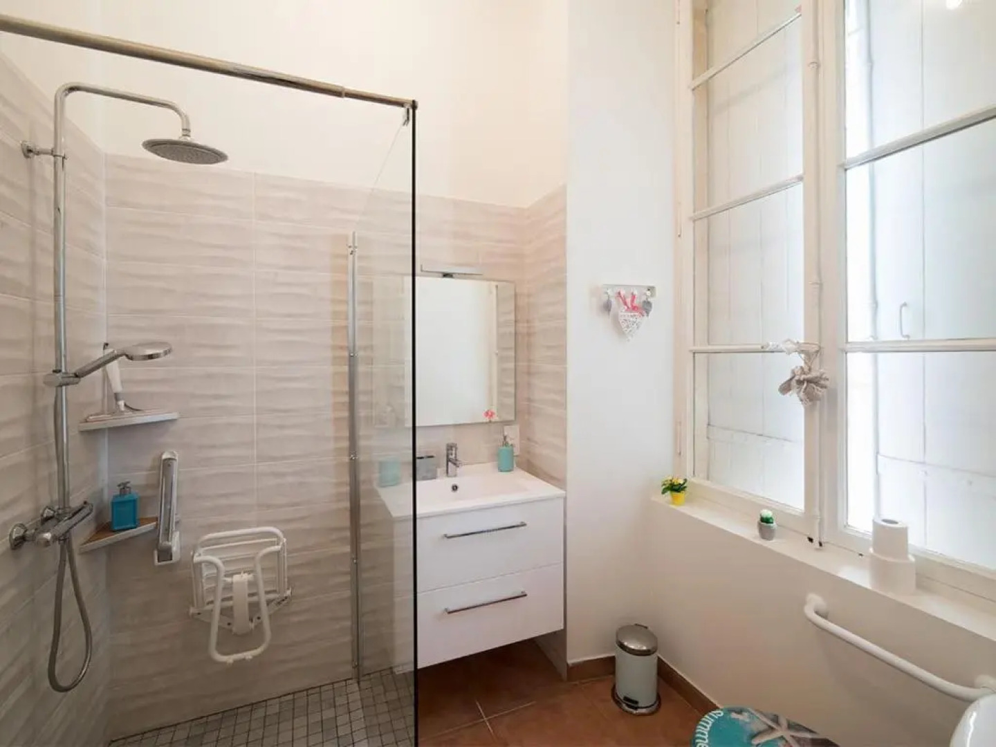 La Maison de Maître