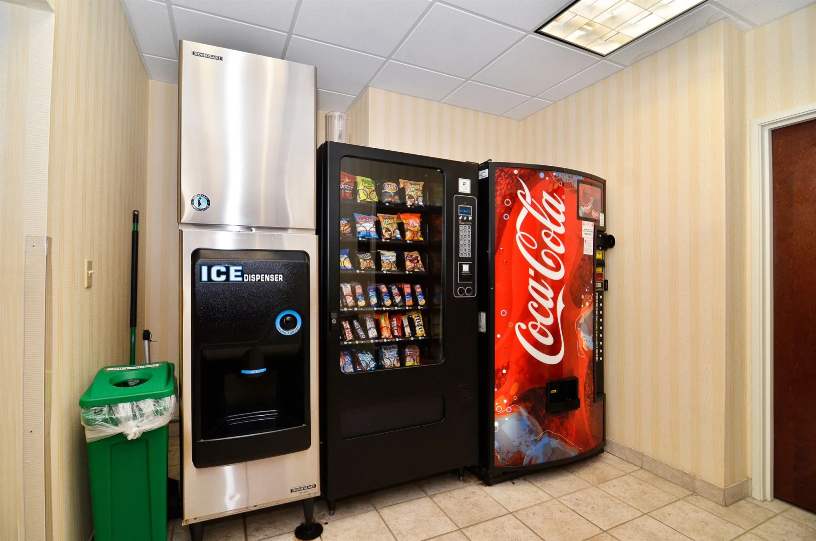 Econo Lodge Valdosta Mall Area