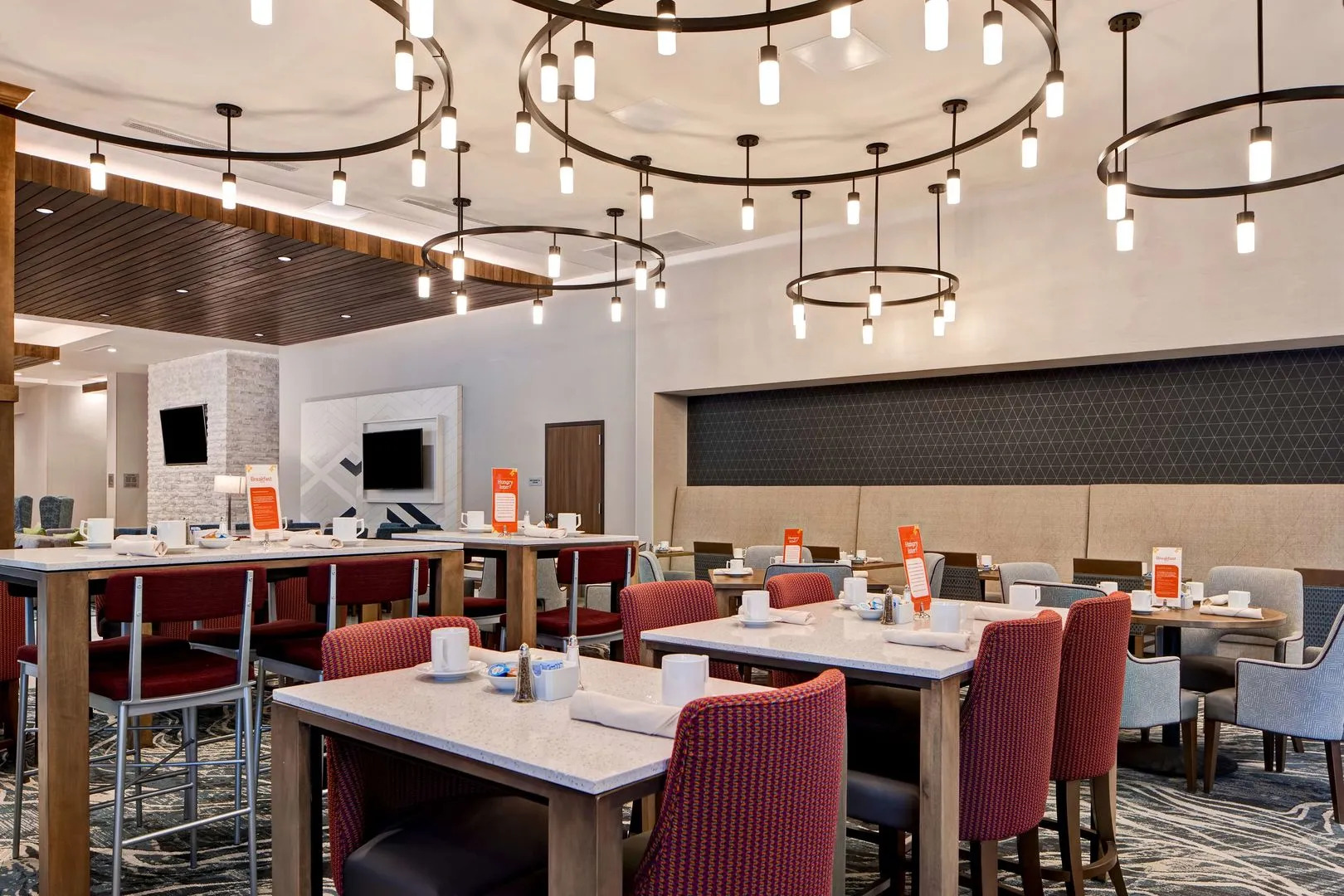 Hilton Garden Inn Summerville