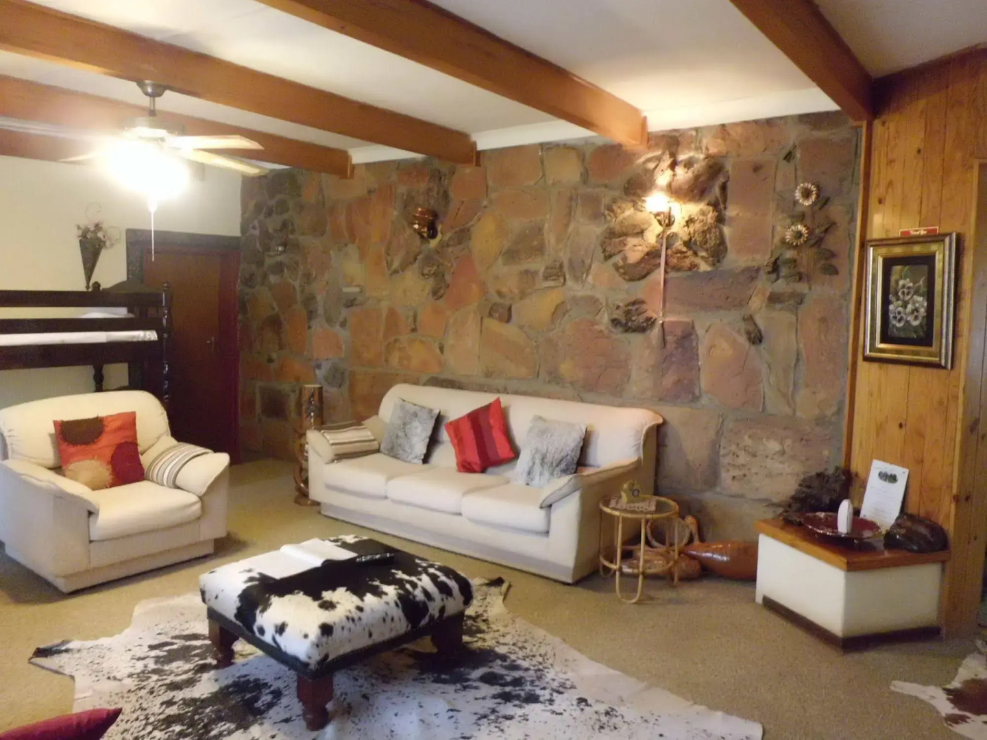 Morning Glory Cottages