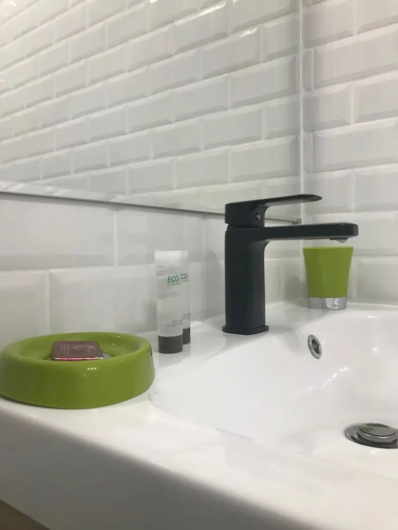 Yann locations meublées