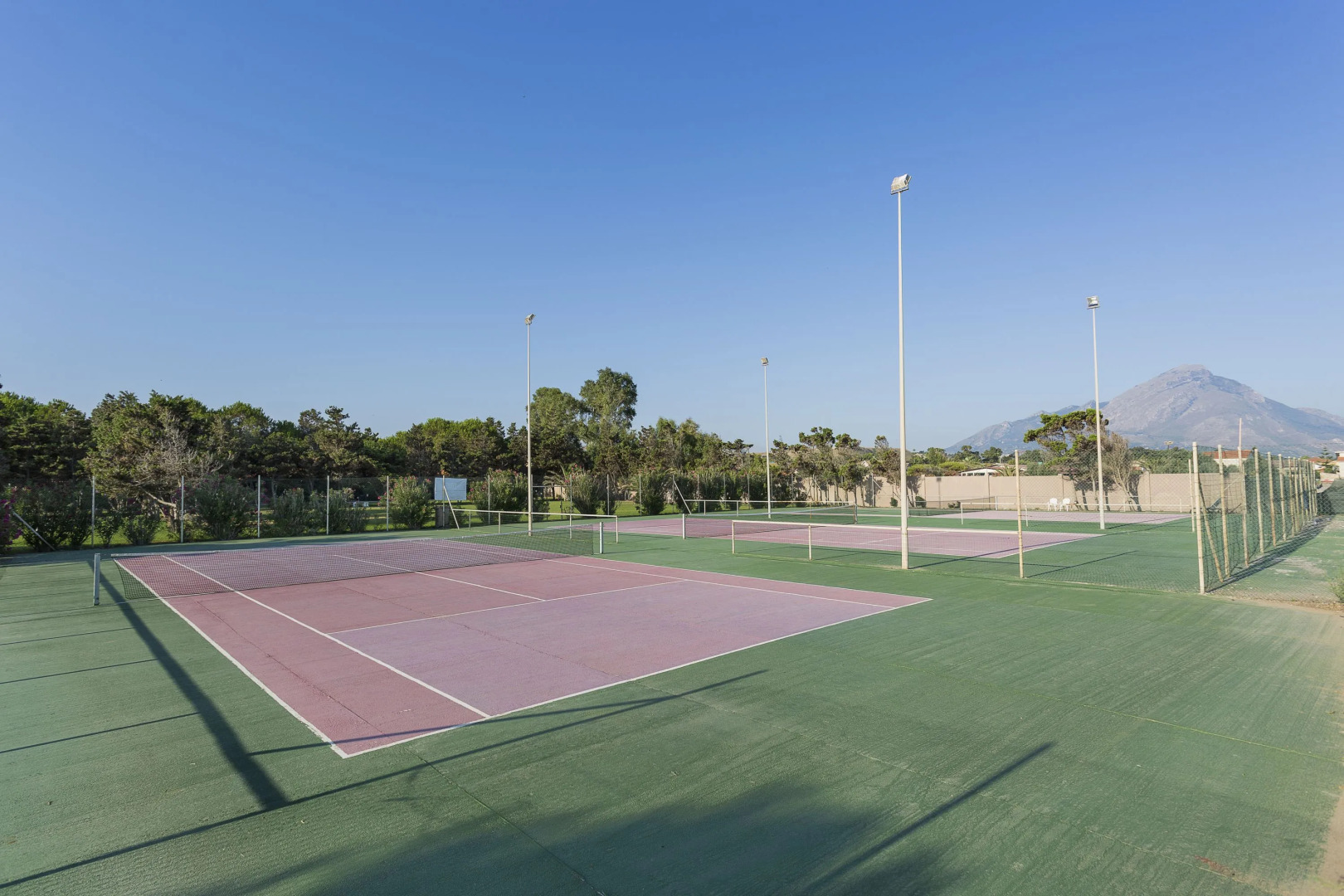 Grand Palladium Sicilia Resort & Spa