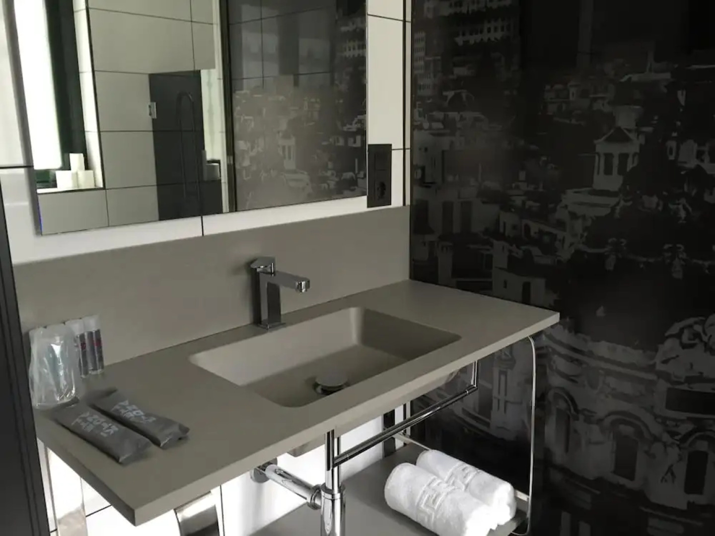 Guest House El Padrino