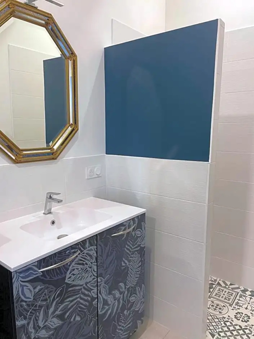 Autour d’une histoire 2