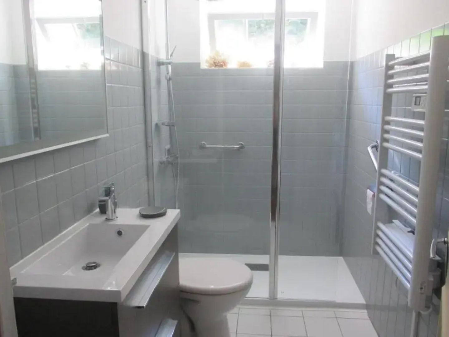 Gîte Saint-Avit-Sénieur, 3 pièces, 4 personnes - FR-1-616-120