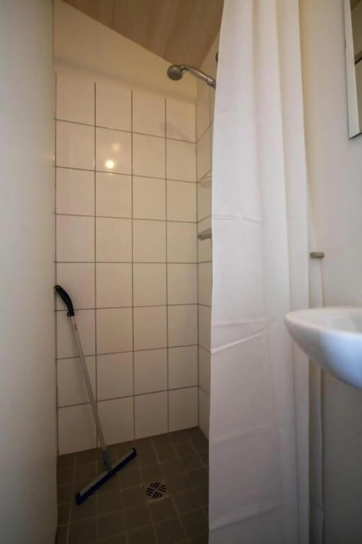 Urdartindur Guesthouse