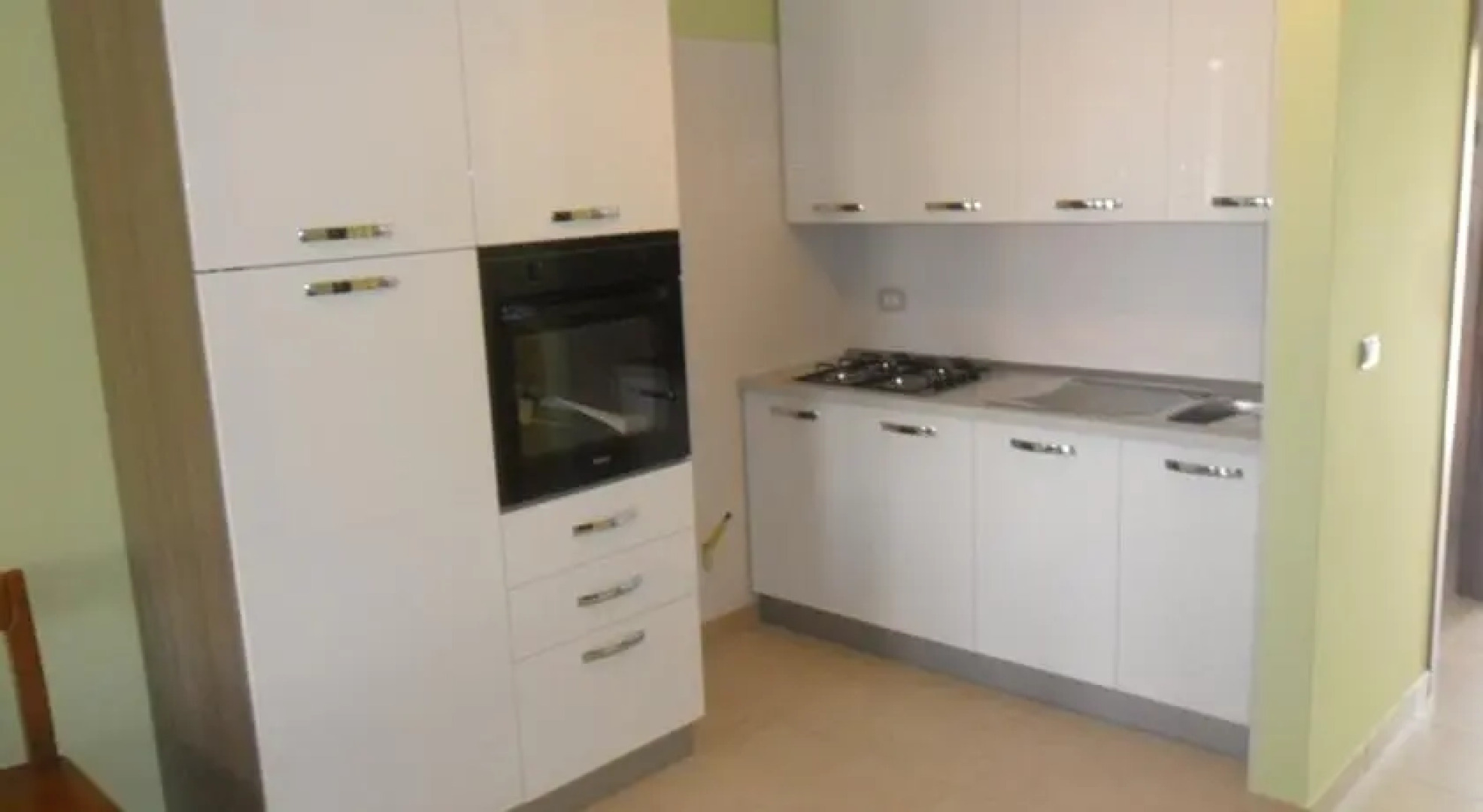 Casa Vacanza Fiorella