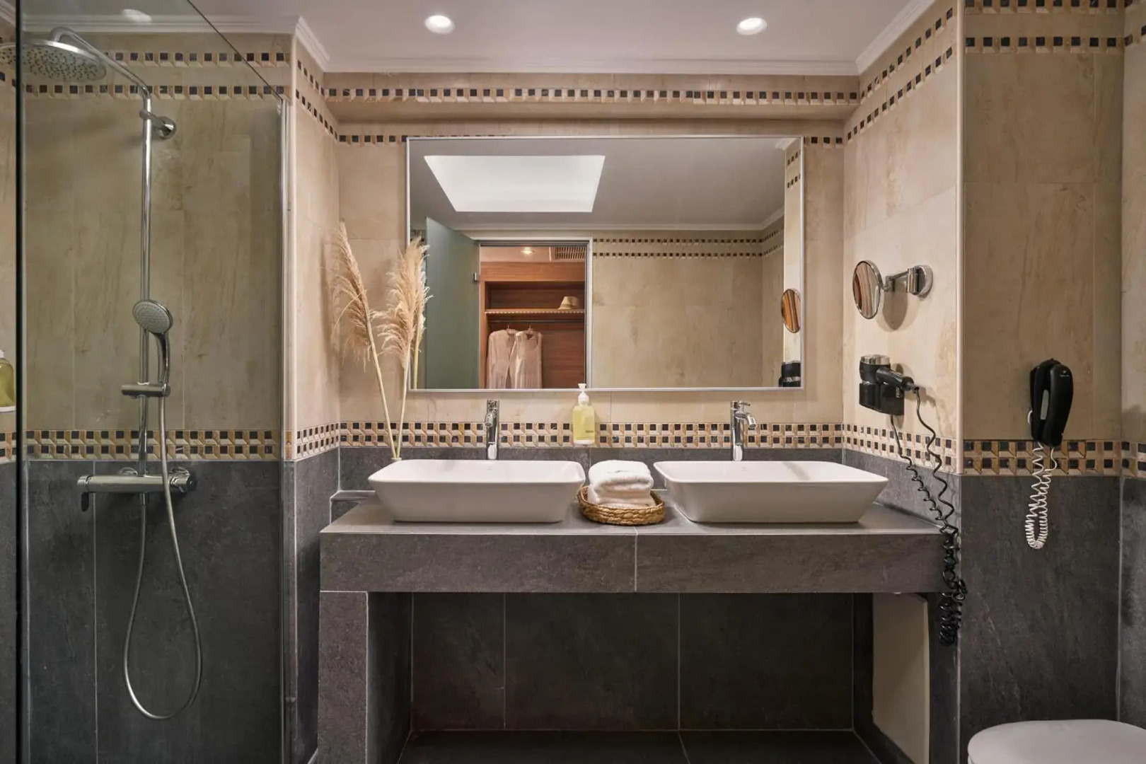 Lindos Imperial Resort & Spa