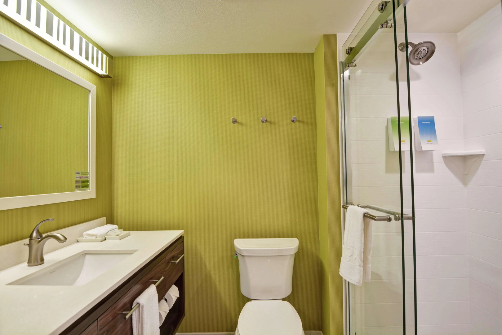 Home2 Suites by Hilton Helena