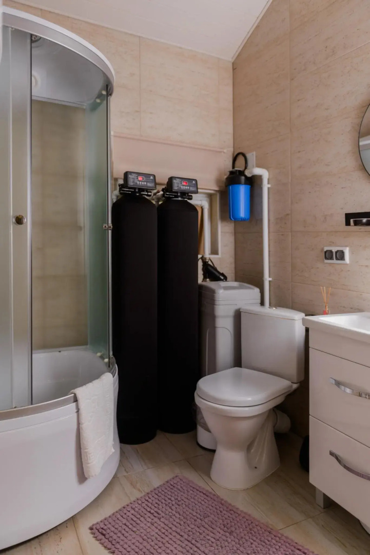 Дом №361 в КП Грин Лаундж