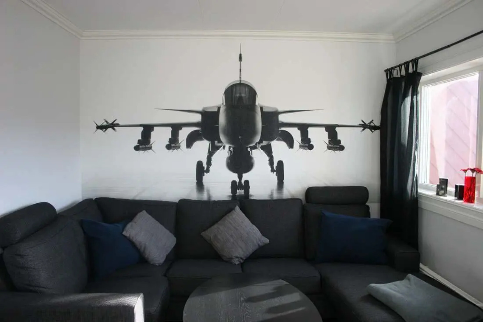 Sälens Högfjällshotell