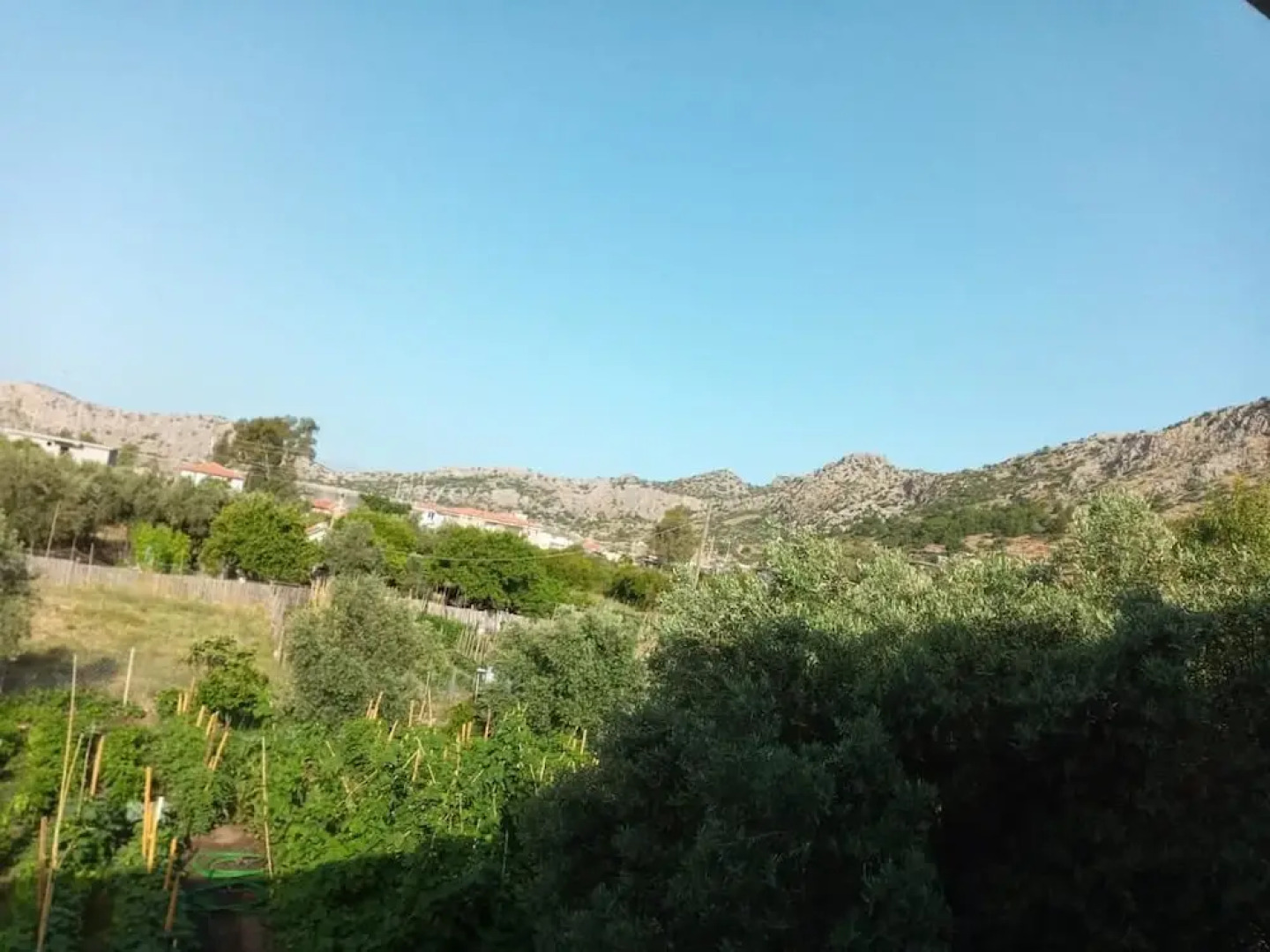 MedSea Yachts Villas