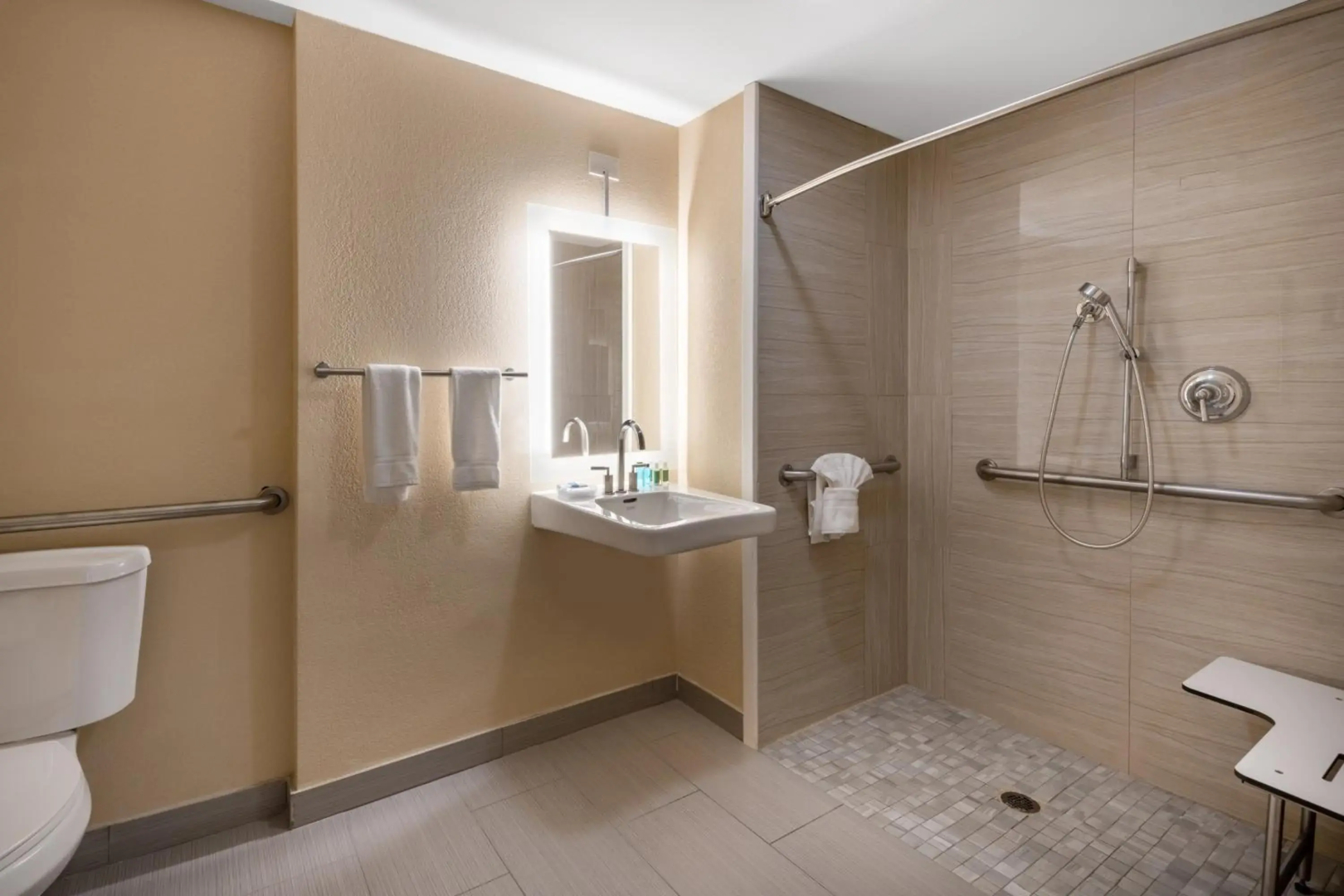 Holiday Inn Poughkeepsie