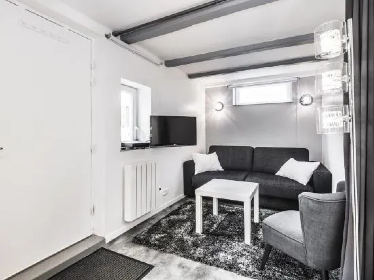 La Maisonnette Alsacienne