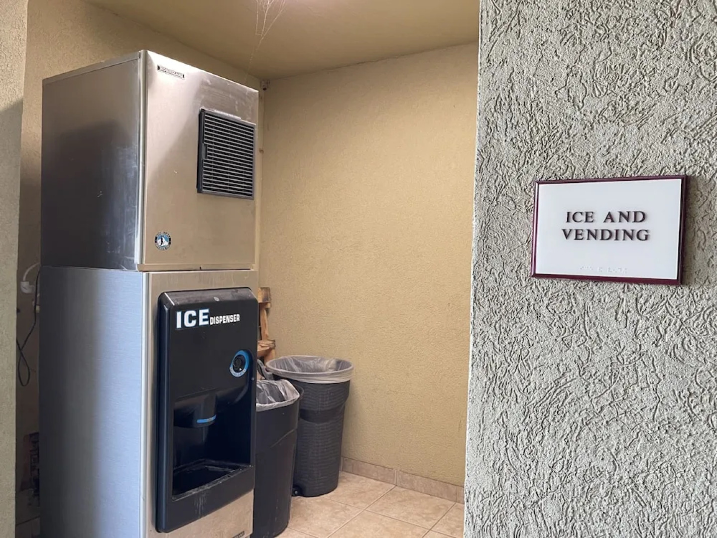 Sunbridge Inn and Suites