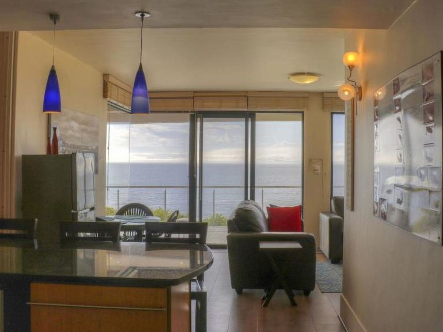 Royal Whale Watching