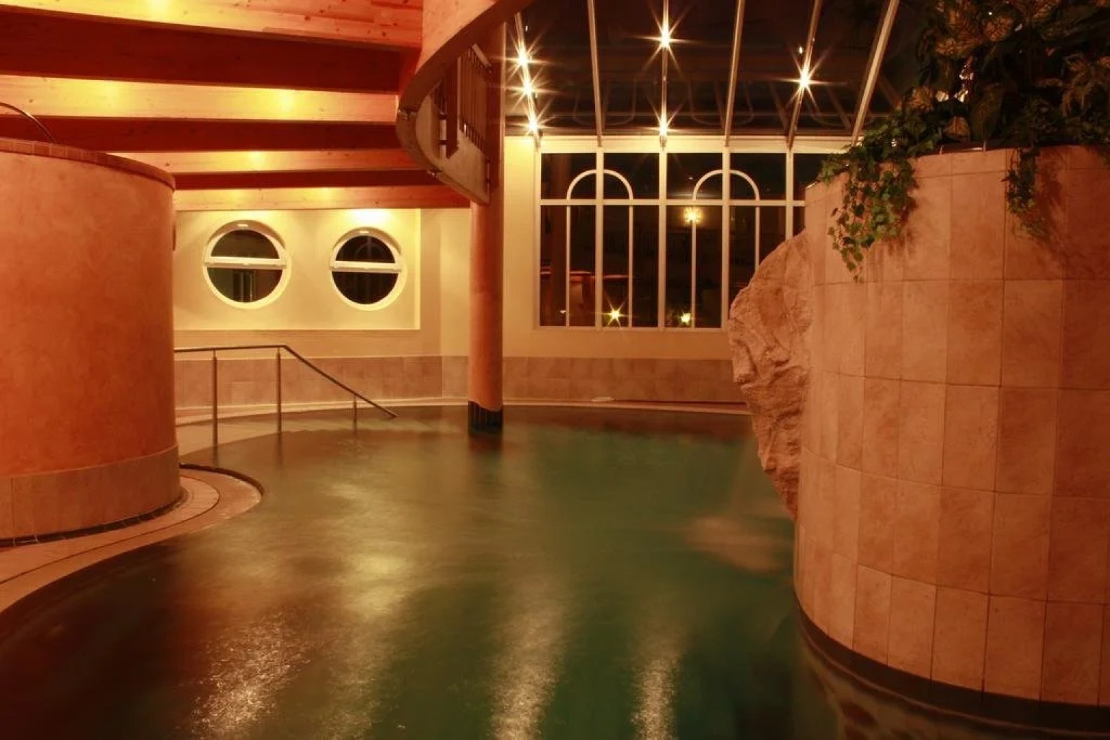 Landhotel Gschirnwirt