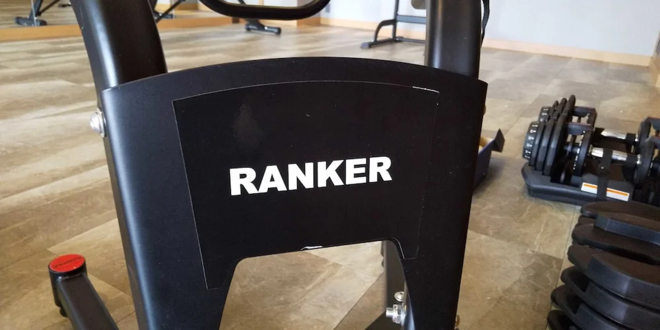 IKI RETREAT by Onko Chishin