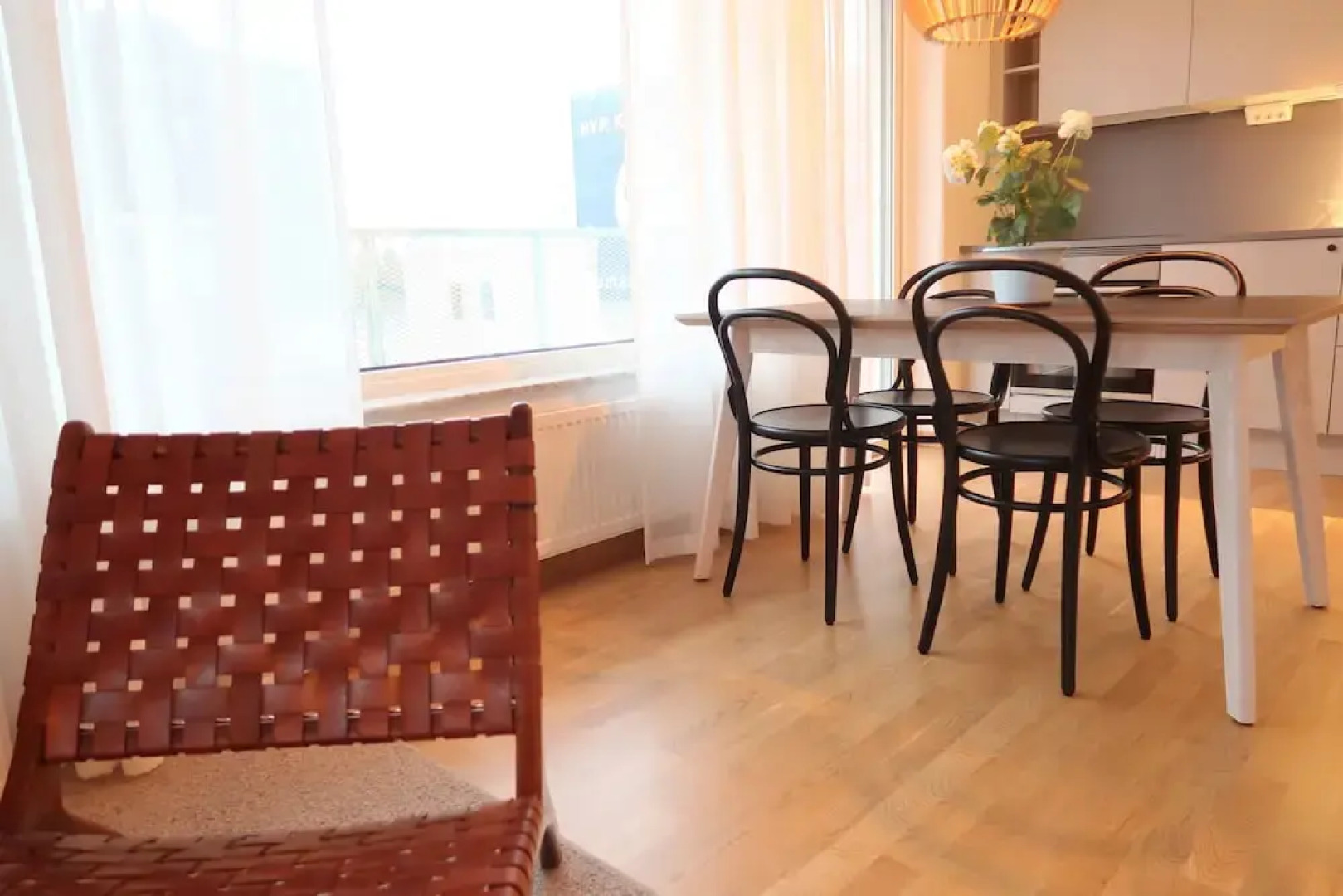 Luxury Business Apartment up to 3 People By City Living - Umami