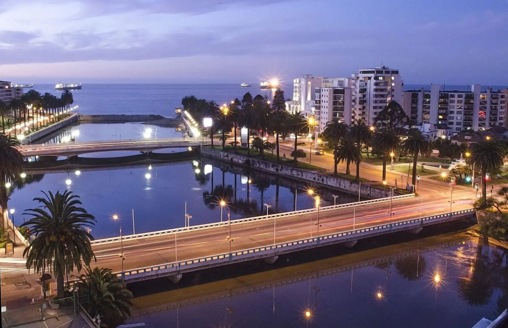 Gala Hotel & Centro de Eventos