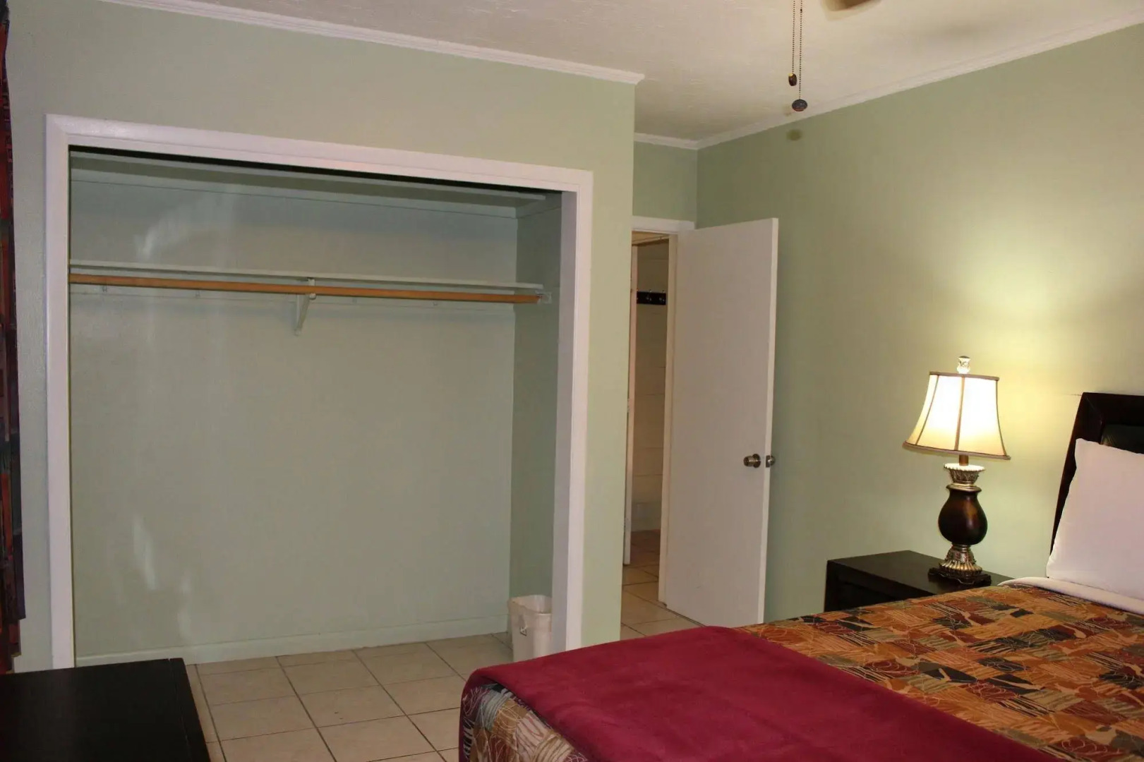 Sunshine Inn & Suites Venice, FL