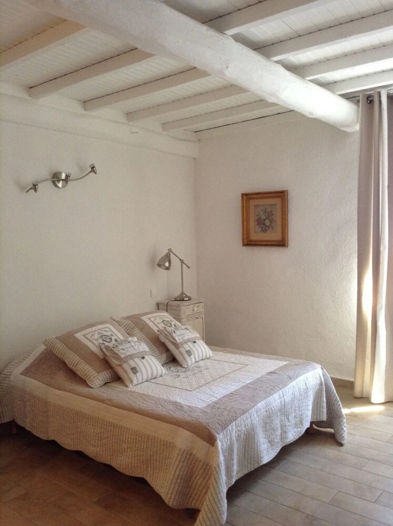 L'auberge des marronniers