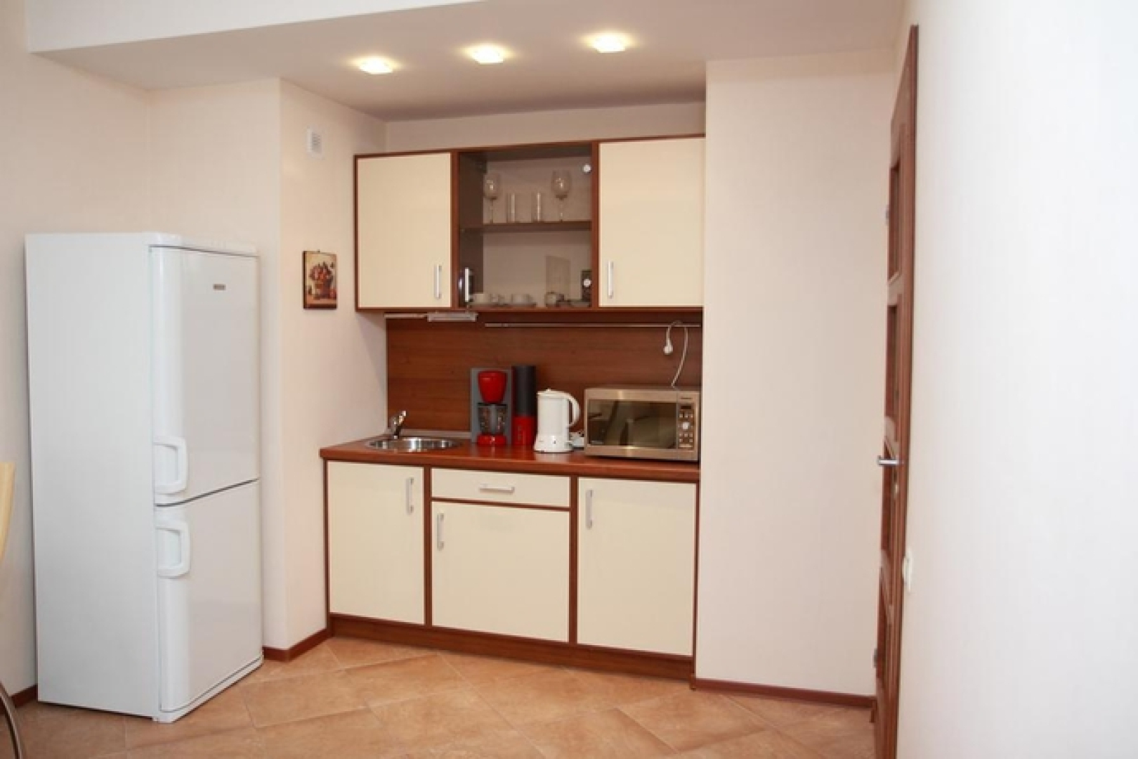 Светогорск