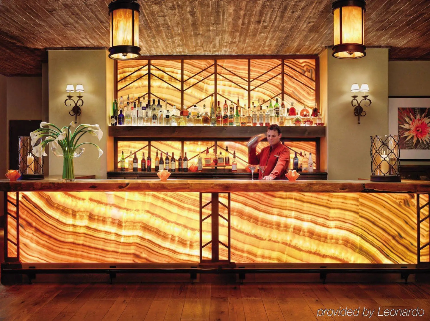 Four Seasons Resort Scottsdale at Troon North