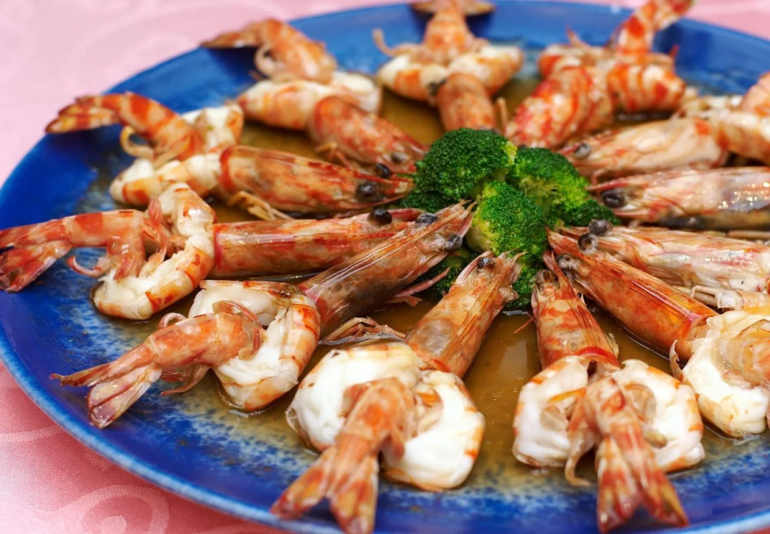 Tao Yuan Golf & Country Club Yaward Resort