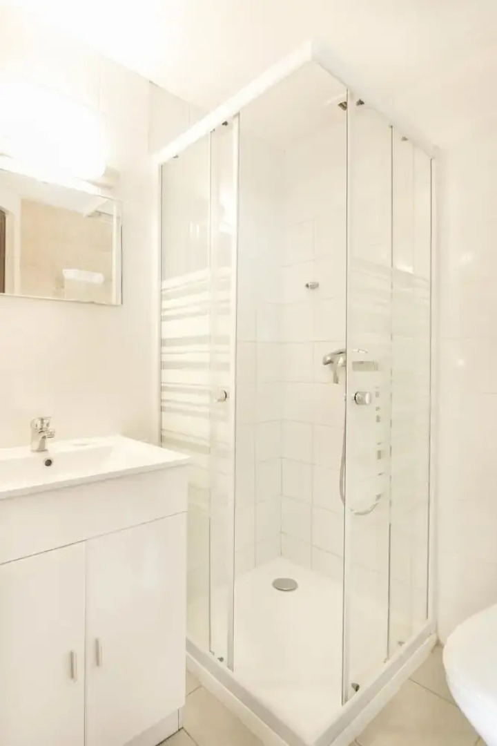 Ma Normandie by Popinns