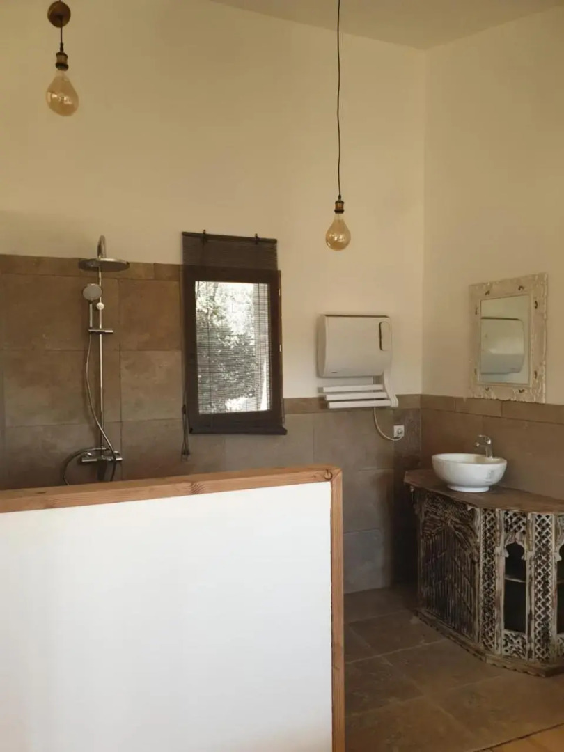 Mas Del Roumany (Adults Only)