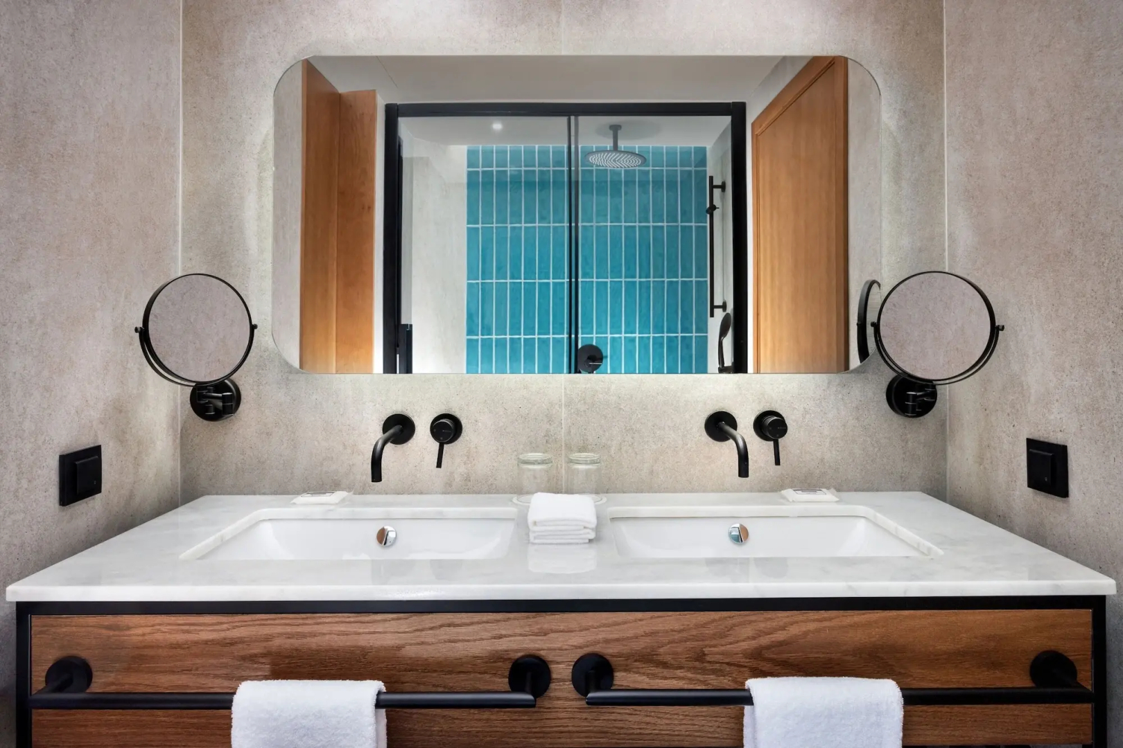Four Points by Sheraton Matosinhos
