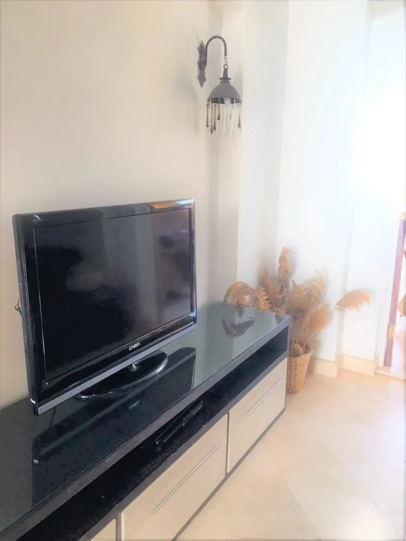 Villa 4 bedrooms with Private Pool