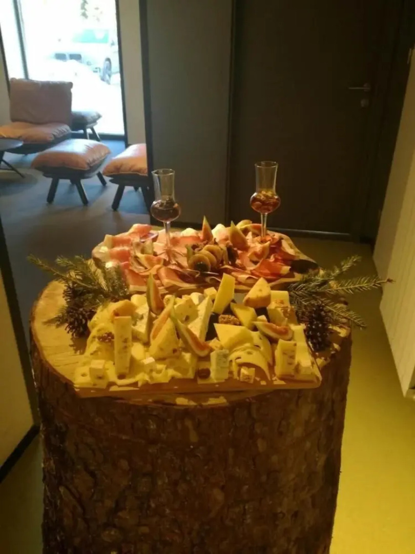 Šport Hotel Pokljuka