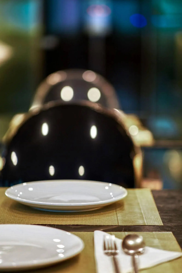 Diamond Residence Ratchada Hotel