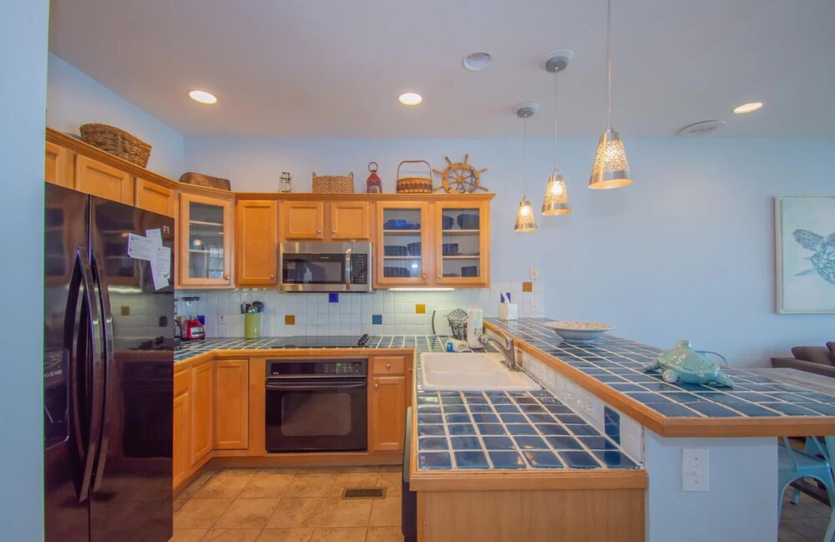 33 Quarterdeck Ln-terrapin Station