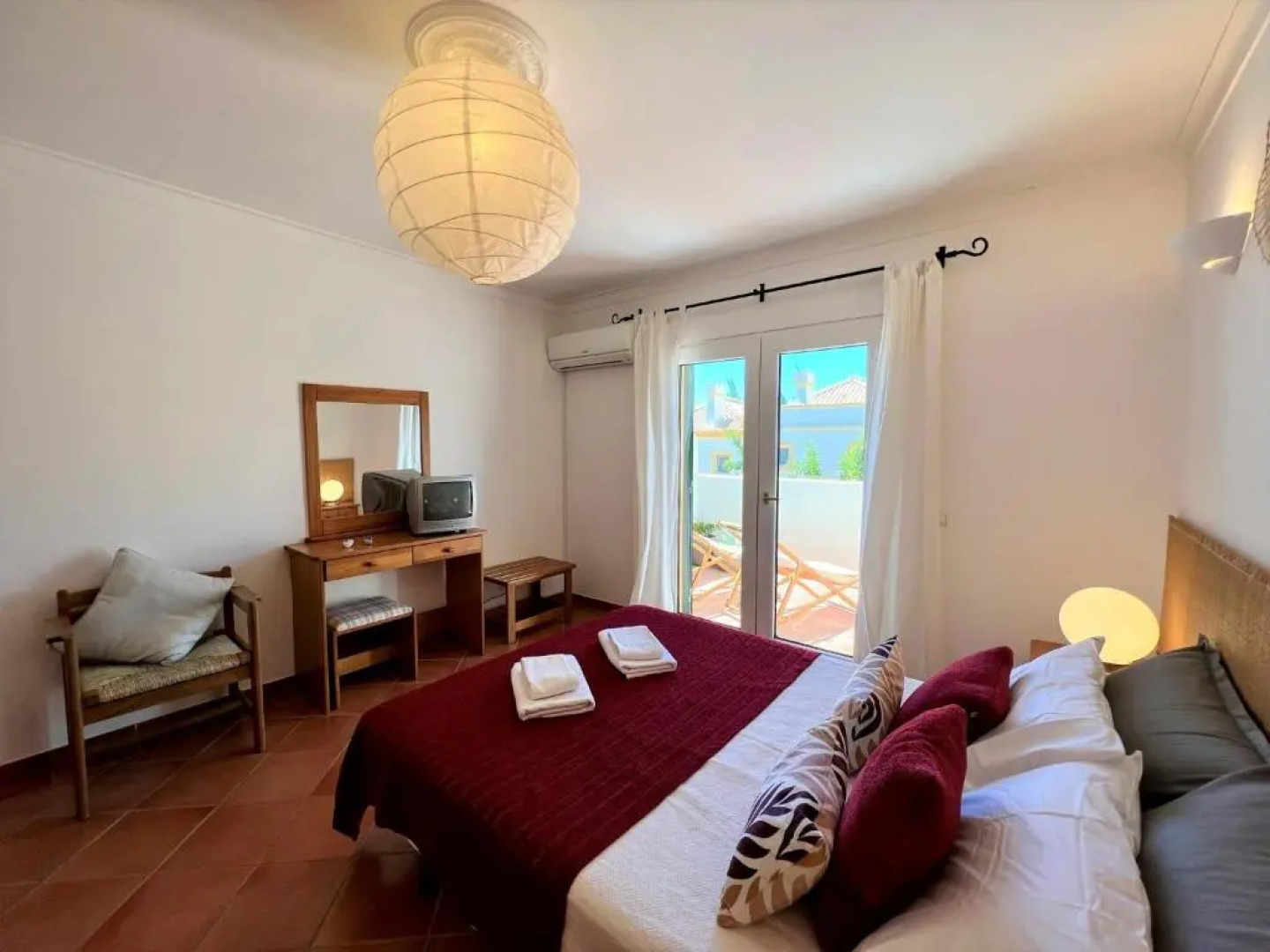 Casa D SUL by Homing