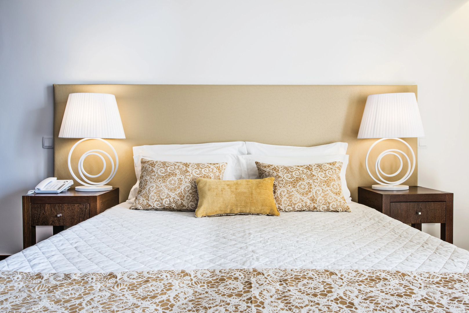 Sao Felix Hotel Hillside and Nature