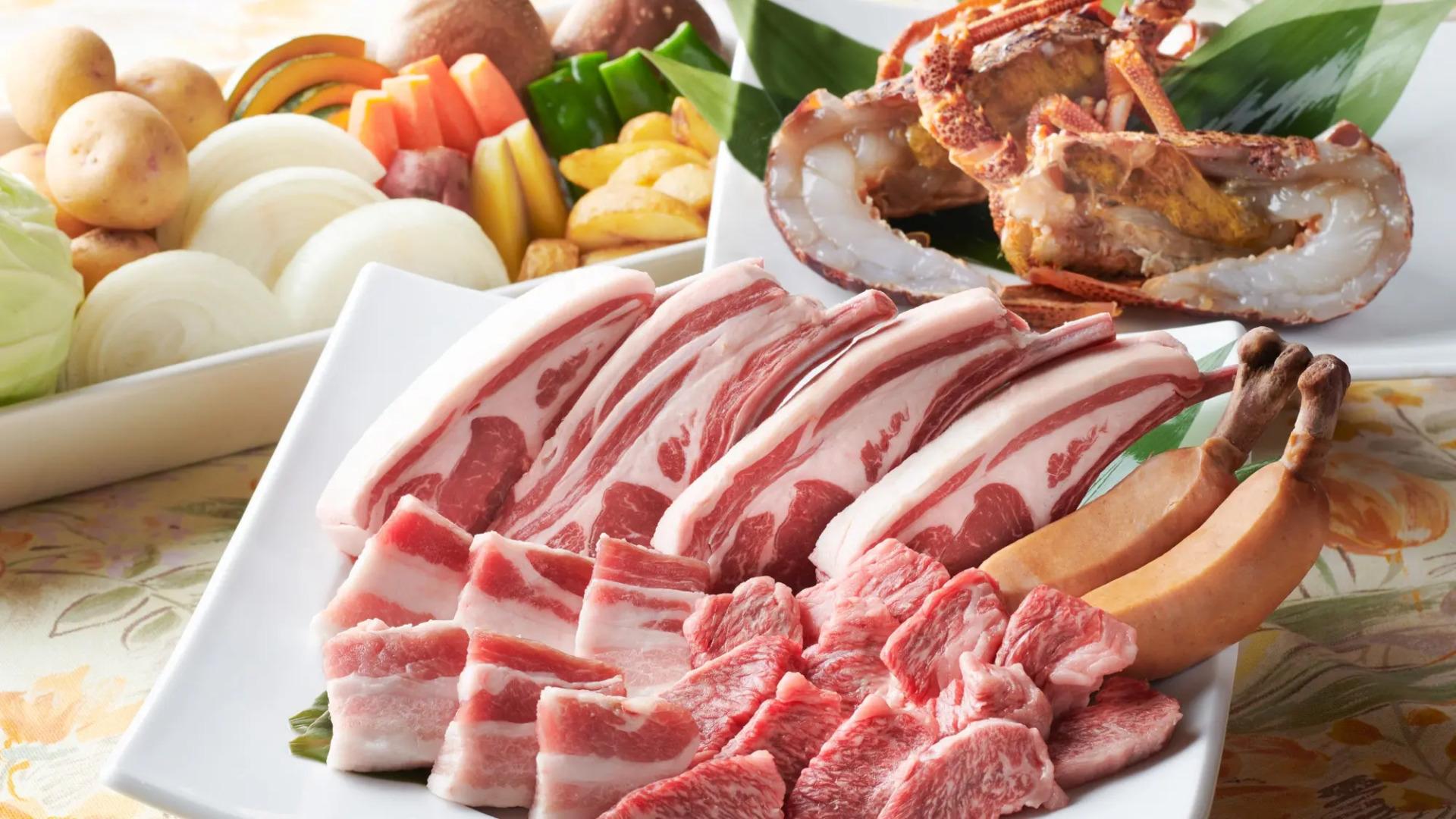 Resort Villa Takayama