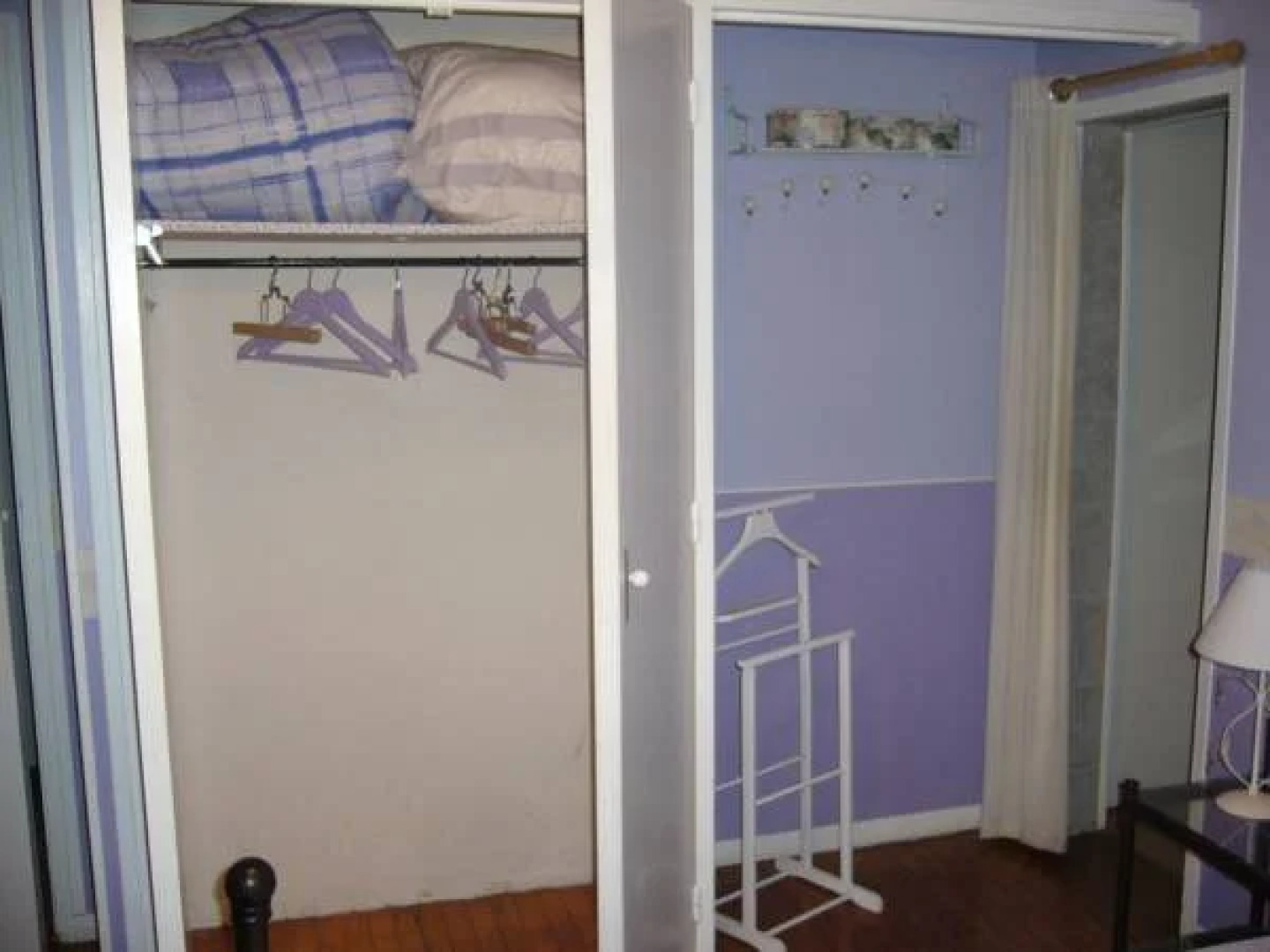 Chambres dhôtes Al Camp dEspalougues