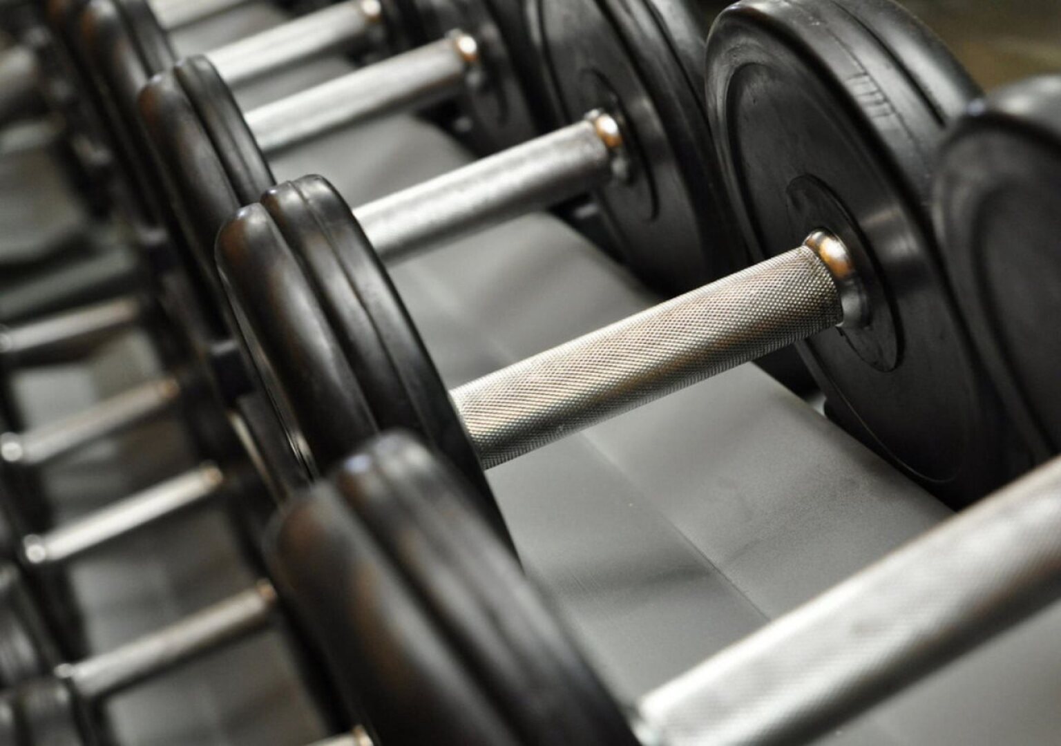 Royal Suites & Tower