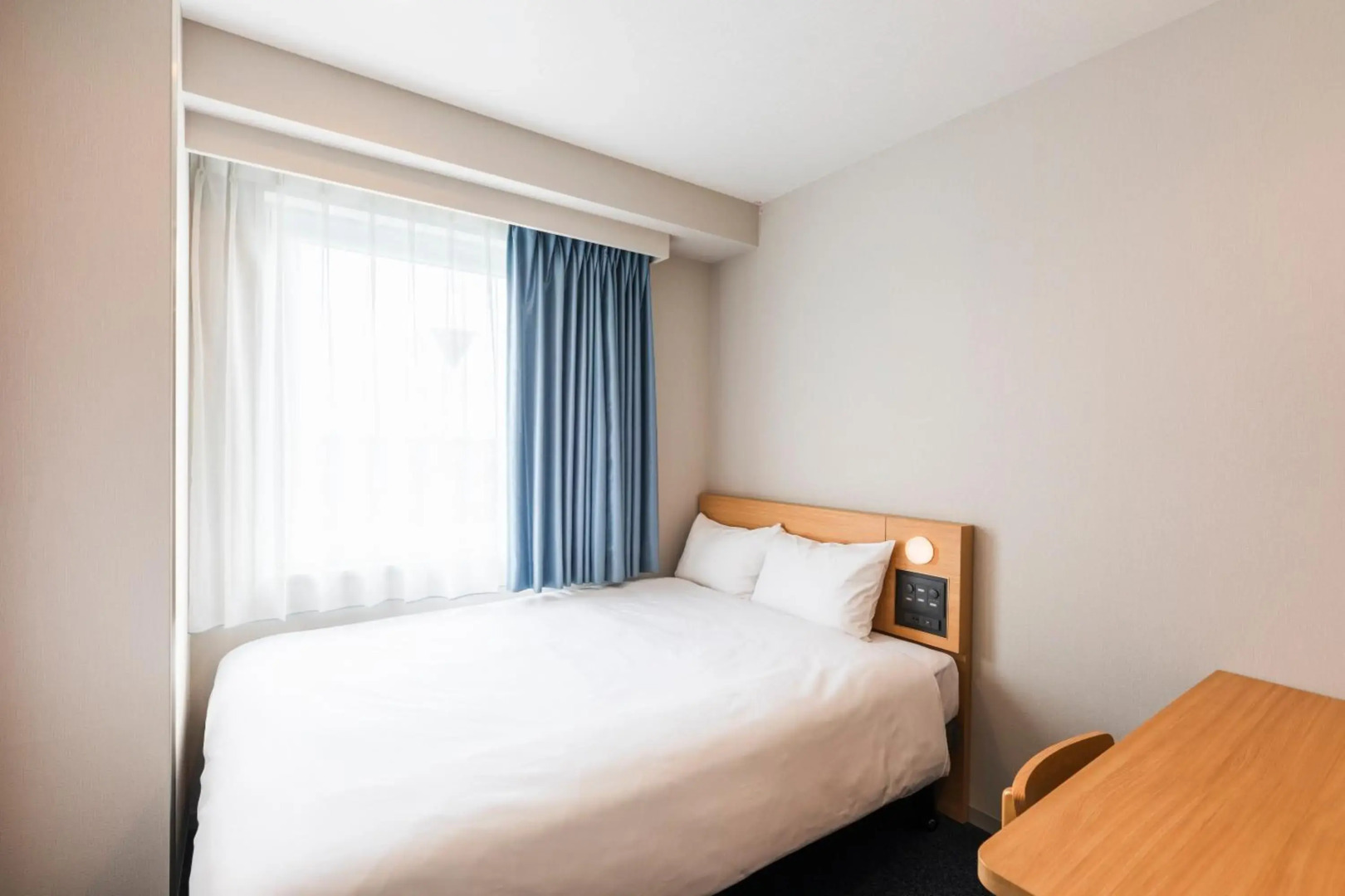 Sotetsu Fresa Inn Fujisawa Shonandai