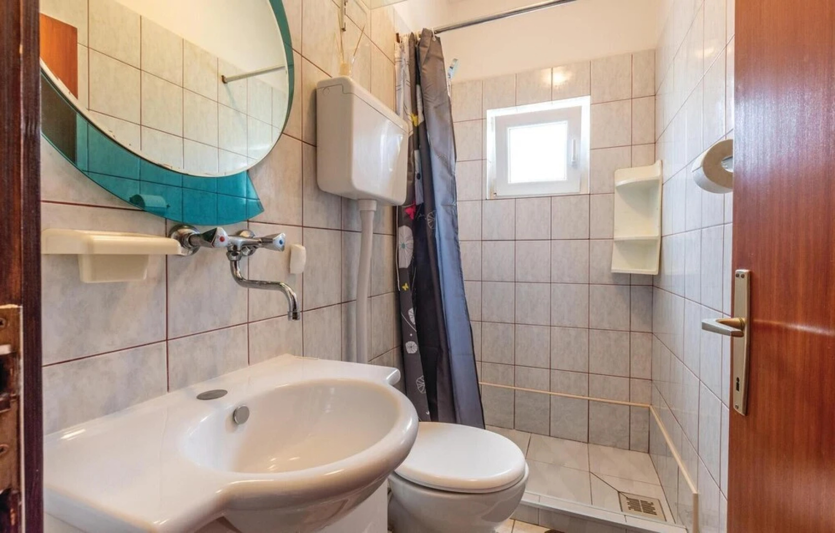 Awesome Home in Plano With Wifi and 3 Bedrooms