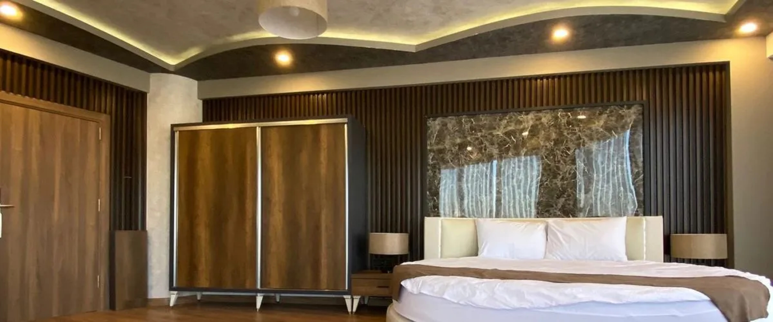 Basilica Therma Hotel