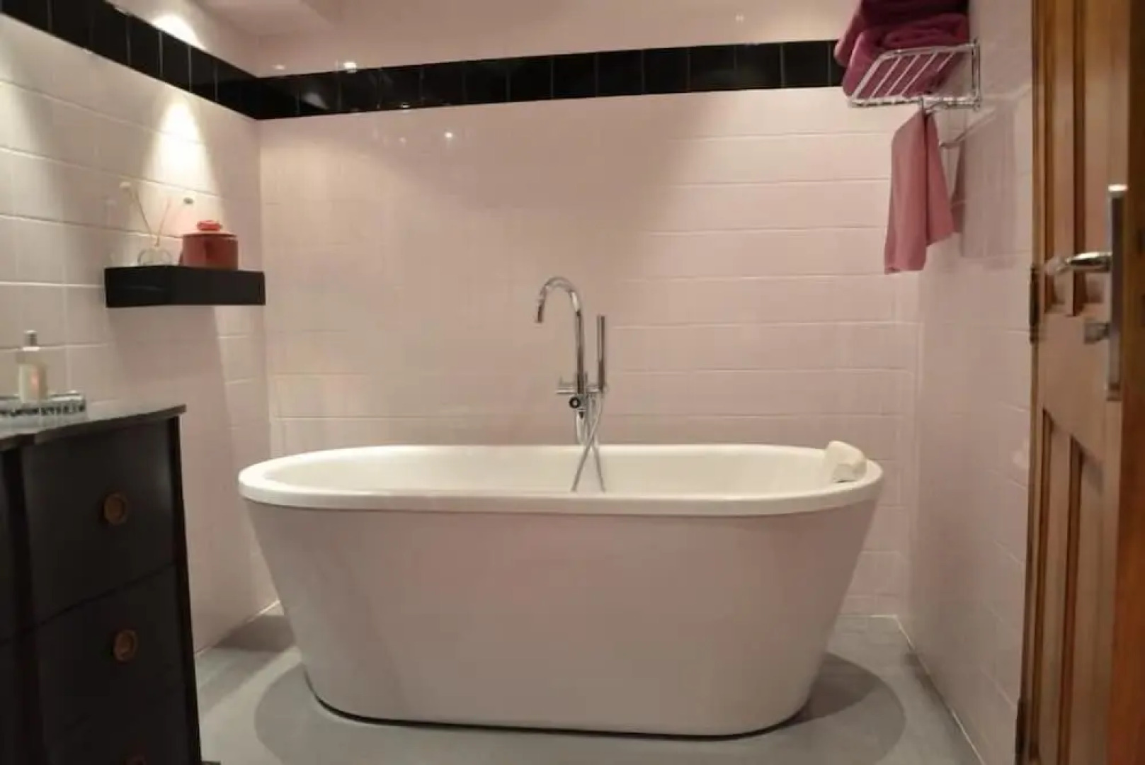 Le Trésor Des Templiers