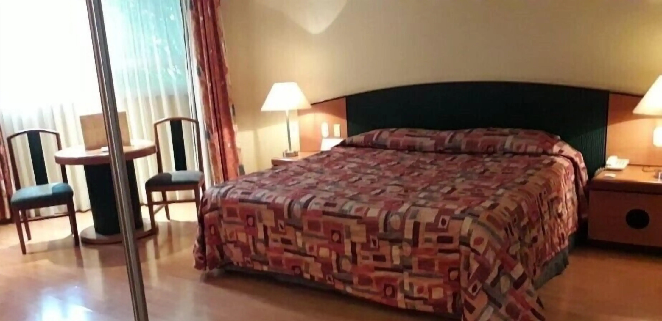 Villas los Sauces Metepec