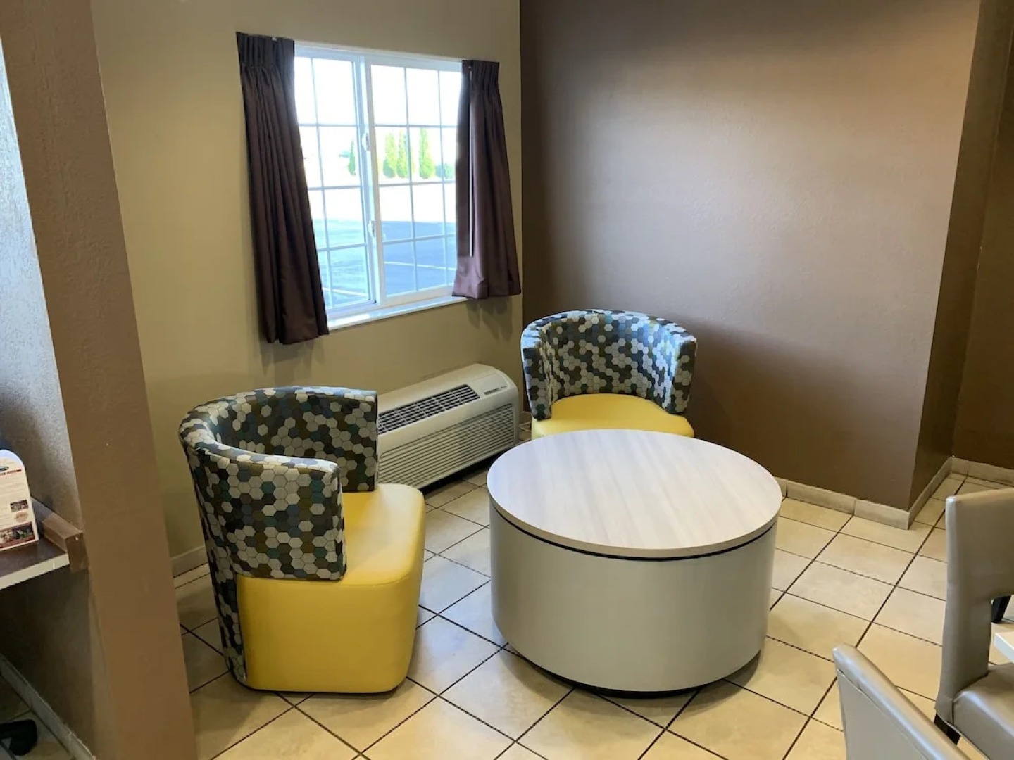Microtel Inn & Suites Prairie du Chien